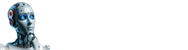 Logo of AIBUZ