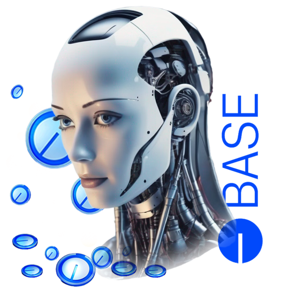 AIBUZ Logo